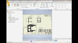Solved: Is it only me? Problem with size of panels - Autodesk Community