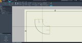 Re: Creating a hand drawn centerline - Autodesk Community