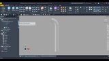 2026-06-05 17-14-50.mp4
