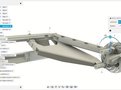 having multiple revolute joints work together - Autodesk Community
