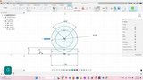 Solved: is this a sketch bug? - Autodesk Community