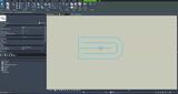 rotate with tab.mp4