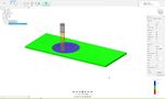Video 2025-04-12 18.04.07.mp4