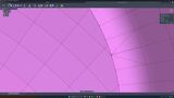 2025-05-20 07-59-18.mp4