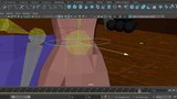 PROBLEM WITH THE QUICK RIG - Autodesk Community