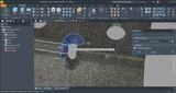 20241022_190732.mp4