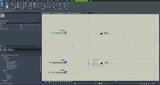 to DWG Coordinate.mp4