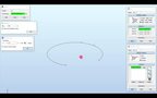 Circular Openings.mp4