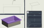 Re: Spot Elevation for the ceiling on a plan view - Autodesk Community
