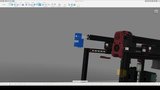 Solved: Move causing other components to move oddly. - Autodesk Community