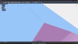 2026-01-26 08-02-59.mp4