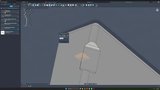 2026-06-26 12-13-05.mp4