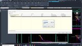 Section Offset Label Groups - Autodesk Community