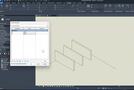 Global parameters issue.mp4