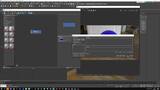 Float script controller doesn't work on Maxscript plugin materials - 3ds Max