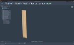 texture map control edits not saving - Autodesk Community