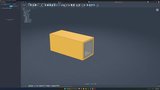 2025-04-15 06-17-45.mp4