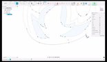 Solved: Re: Highlighted areas causing gaps in 3D Print - Autodesk Community