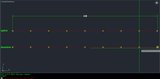 Solved: Identify the Command used in LISP - Autodesk Community