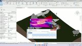 unknown_2023.04.25-17.15.mp4