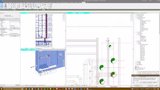 Pinned Point Revit Revit 2023 Can Delete Pinned Links - Autodesk Community