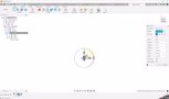 Solved: Unexpected sketch move - Autodesk Community
