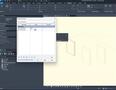 Revit 2025 and Global parameter issue.mp4