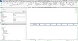 Recording #3.mp4