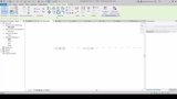 Cant rotate an extrude with the void blended - Autodesk Community