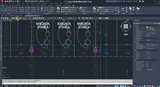 Solved: AutoLABEL LISP - Autodesk Community