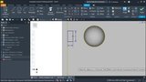 20240515_134305.mp4