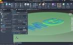 bandicam 2025-05-20 11-47-43-153.mp4