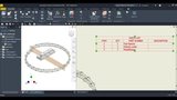 2026-06-09 18-16-41.mp4