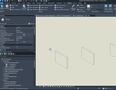 groups and Global Parameter.mp4