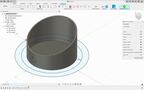 Solucionado: Re: Ayuda Desfase - Autodesk Community