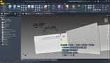 20250528_142722.mp4
