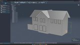 2026-03-10 15-34-20.mp4