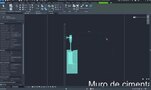 Grabación 2026-04-29 123310.mp4