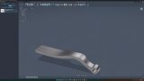 2025-06-20 10-10-03.mp4
