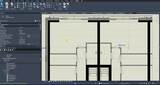 Horizontal Section.mp4
