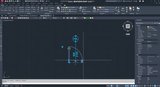 Solved: Dynamic door TAG line issue - Autodesk Community