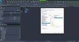 Parameter Sheets.mp4