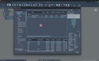 Solved: Display in tool library broken - Autodesk Community