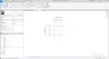 Revit_4e4myETN1i.mp4