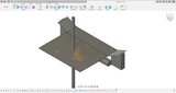 Solved: Joints and Contact set does not work together - Autodesk Community