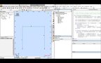 20251216162844.mp4