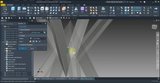 20251104_093541.mp4