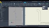2026-06-03 17-22-59.mp4