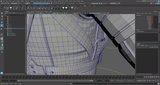 rig problem - Autodesk Community