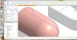 roof dome.mp4